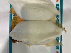 -当家水煎包·牛肉汤(浦江店)