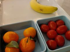 -水木谷养生水汇