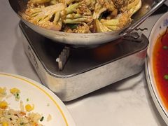 -双东酒店(东关街店)