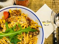 -little hlk 小饿龙(浦东嘉里城店)