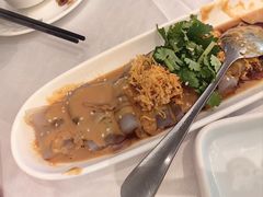 -银筵(武夷路店)