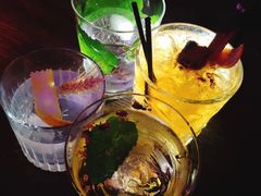 -RMK Shochu Bar(三诺店)