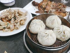 -徐包铺(丰润街店)