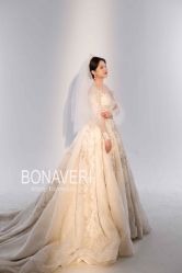-保定巴黎婚纱摄影