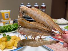 -鹅香四海·卤水火锅·砂锅粥·潮汕菜(宝安店)