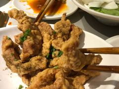 -雾都渣渣火锅(南城智汇城店)