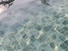 -芭东小镇温泉