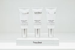 -NaturaBisse悦碧施
