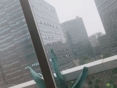 -喃喃椰·糟粕醋·椰子鸡火锅(七堡花园店)
