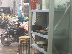 -夏远兰早点店