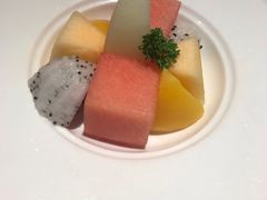 -斗牛士牛排(南京东路店)