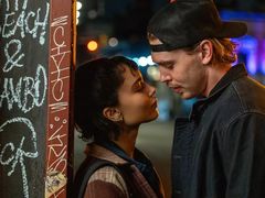 -UME影城(安贞DTS:X店)