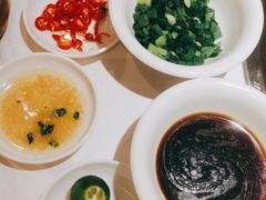 -廣順興(六里桥店)