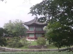 -景福宫