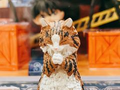 -猫的天空之城概念书店(印象城购物中心店)