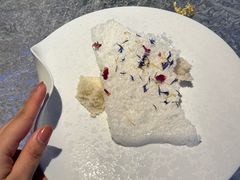 -九献·创意菜(亮马河饭店)