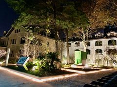 -穹六人间 people 6(岳阳路店)