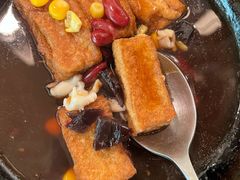 -大榕树下顺德菜(融创茂店)