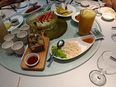 -丰收日(五角场店)