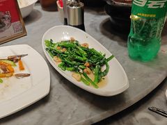 -兴仙饭店·闽味海鲜(马尾总店)