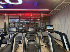 -奇迹健身·恒温游泳(金海首座店)