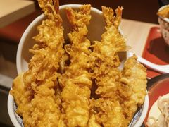 -爱蝦乃家(金虹桥店)