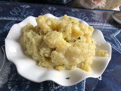 -乡绅本色白家厨坊