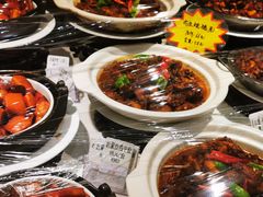 -映像威海·海鲜味道(经区店)