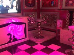 -W20 SHINING Party·K(悦豪和平路店)