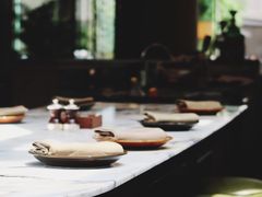 -杭州君悦酒店·青莳