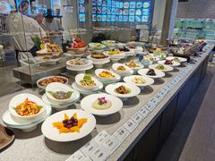 -小城故事·地道宁波味(月湖盛园店)