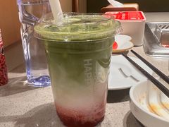 -海底捞火锅(北京路店)