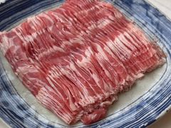 -东来顺饭庄(西直门店)