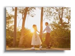 -花漾摄影优选工作室(东莞原创作品店)