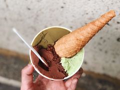 -Dip in Gelato(富民路店)