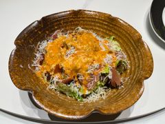 -新光酒家·河豚·海鲜·蟹料理(浦东店)