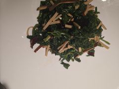 -大鸭梨烤鸭(枣园店)