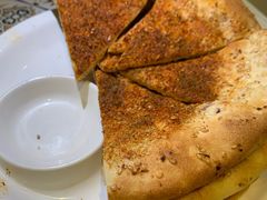 -阿拉丁新疆风味餐厅·清真(罗廊巷店)