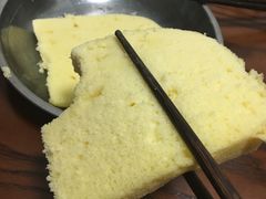 -芬芳甜品(同福路店)