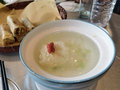 -印象天台·非遗文化美食