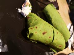 -Moka Bros 摩卡站(西单大悦城店)