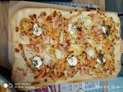 -必胜客(双榆树店)