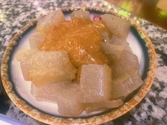 煎焖子-天津卫码头(南开大悦城店)