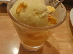 -必胜客(百联又一城店)