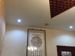 -金家老三饭庄(常营店)