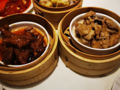 -金鼎轩(亚运村店)