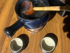 -顶顶香(金花南路店)