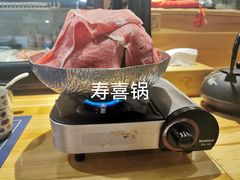 -浦·传统日式料理(3 5 1 1 店)