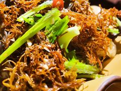 -普洱小黄牛餐厅铜火锅·思茅地方菜(世纪城店)