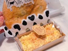 -桂美轩传承店(护国路店)